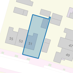 Perceel TBG01-AB-2664