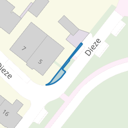 Perceel TBG01-AB-2674