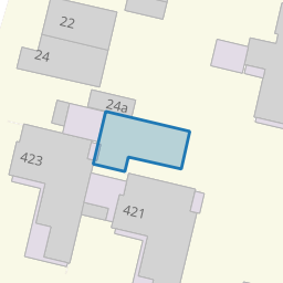 Perceel TBG01-AB-2678