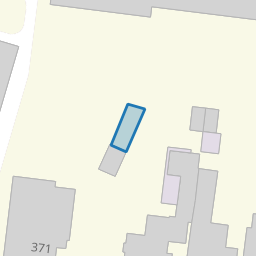 Perceel TBG01-AB-2679