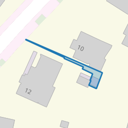 Perceel TBG01-AB-2683