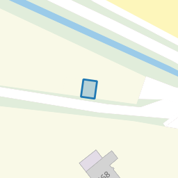 Perceel TBG01-AB-2685