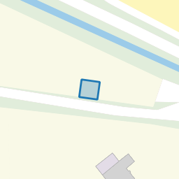 Perceel TBG01-AB-2689