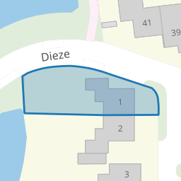 Perceel TBG01-AB-2691