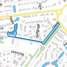 Perceel TBG01-AB-2693