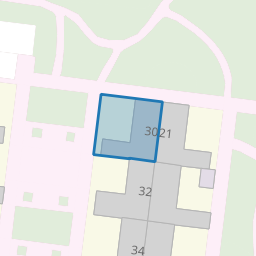 Perceel TBG01-AB-2696