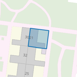 Perceel TBG01-AB-2697