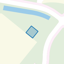 Perceel TBG01-AB-2705