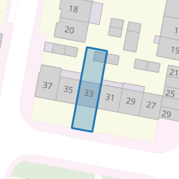 Perceel TBG01-AB-2709