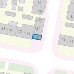 Perceel TBG01-AB-2712