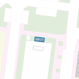 Perceel TBG01-AB-2713