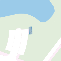 Perceel TBG01-AB-2715