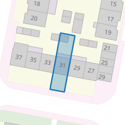 Perceel TBG01-AB-2717