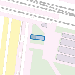 Perceel TBG01-AB-2720