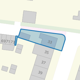 Perceel TBG01-AB-2721