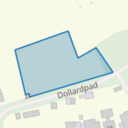 Perceel TBG01-AB-2732