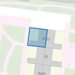 Perceel TBG01-AB-2750