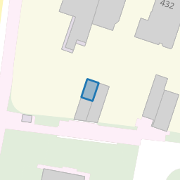 Perceel TBG01-AB-2753