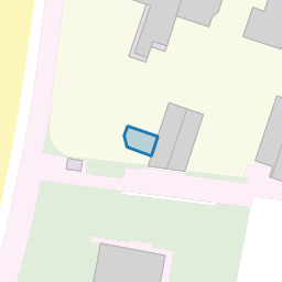 Perceel TBG01-AB-2755