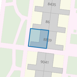 Perceel TBG01-AB-2759