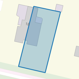 Perceel TBG01-AB-2763