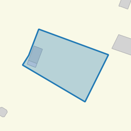 Perceel TBG01-AB-2766