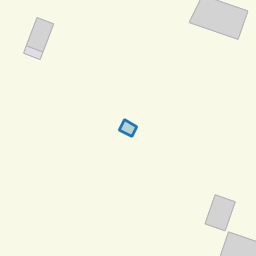 Perceel TBG01-AB-2776