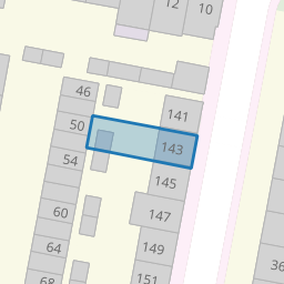 Perceel TBG01-AB-2777