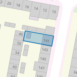 Perceel TBG01-AB-2778