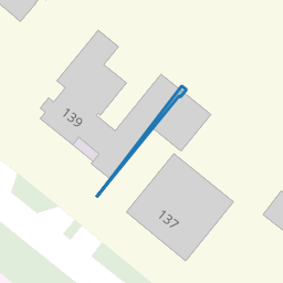 Perceel TBG01-AB-2782