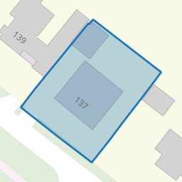 Perceel TBG01-AB-2783