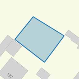 Perceel TBG01-AB-2787