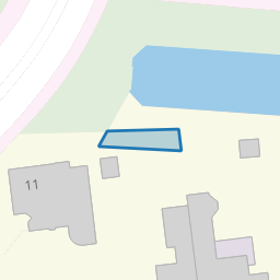 Perceel TBG01-AB-2789