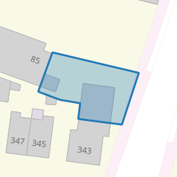 Perceel TBG01-AB-2794