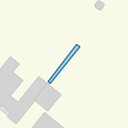 Perceel TBG01-AB-2795