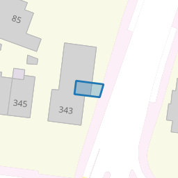 Perceel TBG01-AB-2796