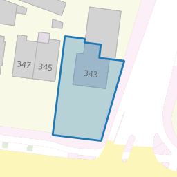 Perceel TBG01-AB-2797