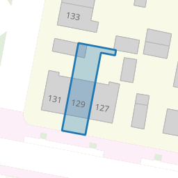 Perceel TBG01-AB-2803