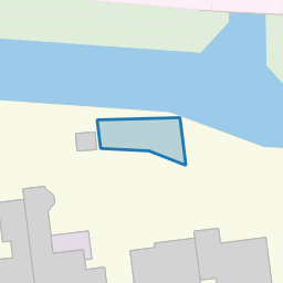 Perceel TBG01-AB-2806