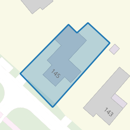 Perceel TBG01-AB-281