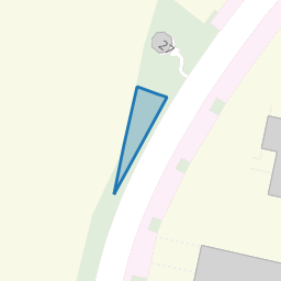 Perceel TBG01-AB-326