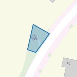 Perceel TBG01-AB-327