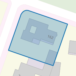 Perceel TBG01-AB-331