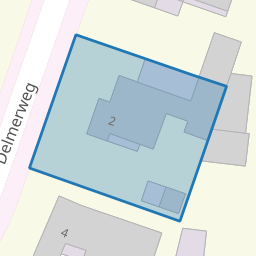 Perceel TBG01-AB-332