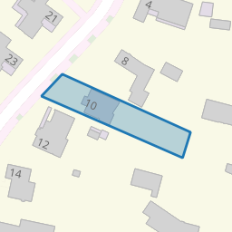 Perceel TBG01-AB-335