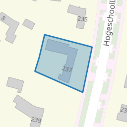 Perceel TBG01-AB-336