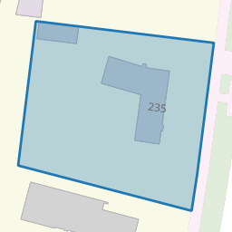 Perceel TBG01-AB-337