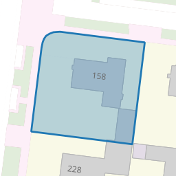 Perceel TBG01-AB-341