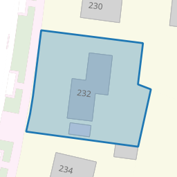 Perceel TBG01-AB-344