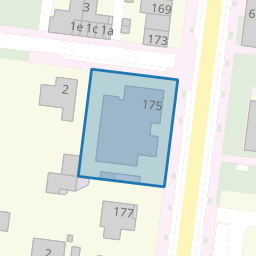 Perceel TBG01-AB-350